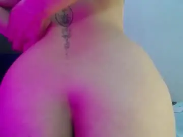 Chaturbate Best Webcam of nicolee_millerr