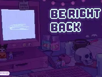 Chaturbate Best live sex cam show of nicolee_millerr