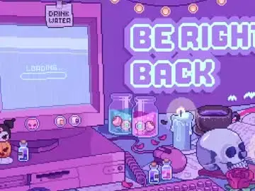 Chaturbate Best live sex cam show of nicolee_millerr