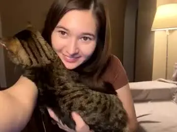 Chaturbate Sex Cam of queen_chatur