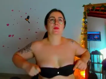 Chaturbate Best Webcam of susan_fox1