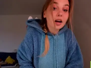 Chaturbate Best Webcam of sweetmila1