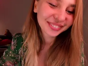 Chaturbate Private Sex Chat of sweetmila1