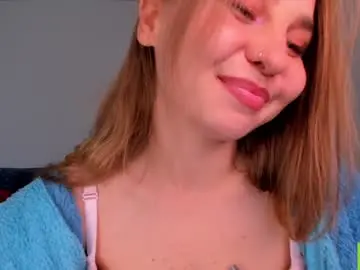 Chaturbate Best Webcam of sweetmila1