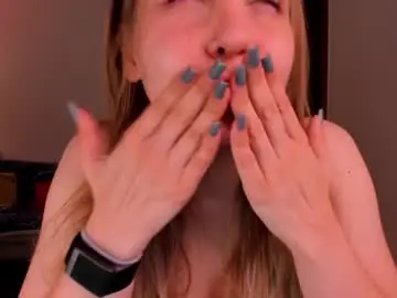 Chaturbate Free Live Porn of sweetmila1