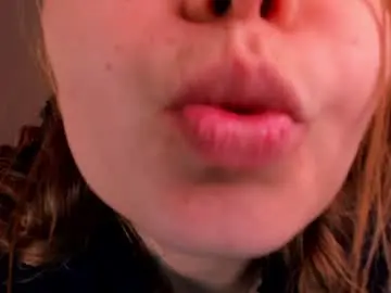 Chaturbate Live Porn of sweetmila1