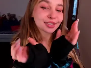 Chaturbate Adult Webcams of sweetmila1