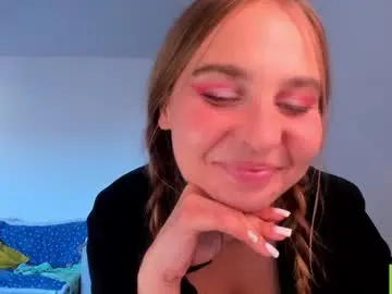 Chaturbate Free Porn Cam of sweetmila1