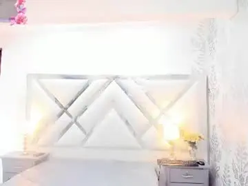 Chaturbate Adult Webcam of tyraparker