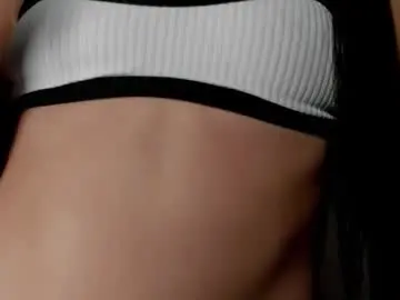 Chaturbate Live Porn of valen_brown