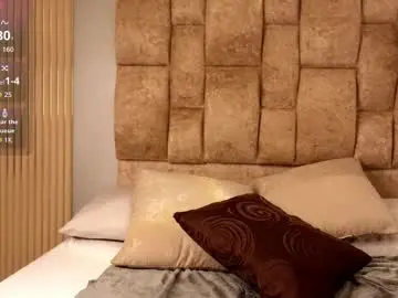 Chaturbate Watch Live Sex Cams of abby_brownn_x