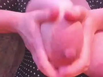 Chaturbate Watch Live Sex Cams of adamsvictory