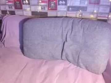 Chaturbate Live Sex Cam of adamsvictory