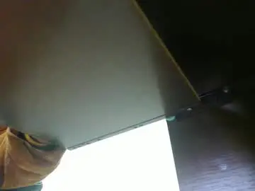 Chaturbate Best live sex cam show of anaids_dam