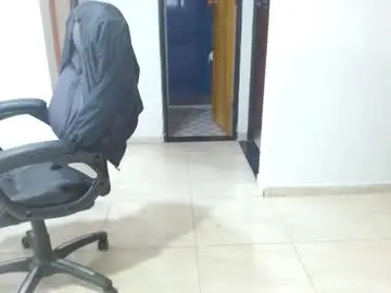 Chaturbate Sex Chat of anaids_dam