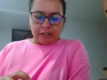 Chaturbate Adult Webcams of anaids_dam