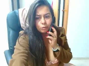 Chaturbate Watch Live Sex Cams of anaids_dam