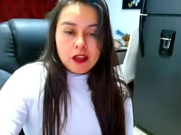 Chaturbate Adult Video Chat of anaids_dam