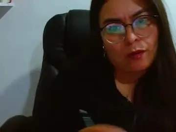 Chaturbate Live Sex Cam of anaids_dam