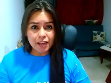 Chaturbate Live Porn of anaids_dam