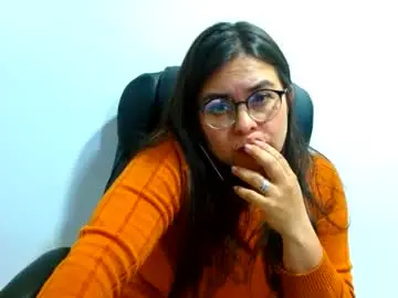 Chaturbate Free Porn Cam of anaids_dam