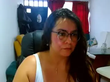 Chaturbate Sex Chat of anaids_dam
