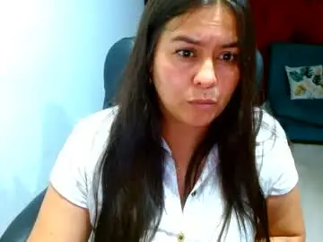 Chaturbate Adult Video Chat of anaids_dam