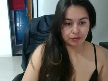 Chaturbate Free Live Porn of anaids_dam