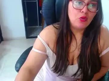 Chaturbate Watch Live Sex Cams of anaids_dam