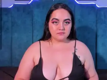 Chaturbate Live Porn of annieesweett_