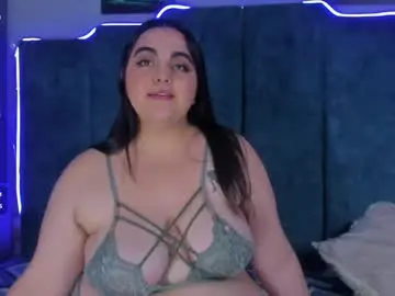 Chaturbate Best Webcam of annieesweett_