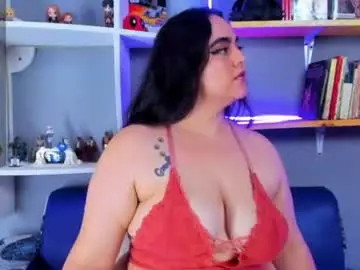 Chaturbate Watch Live Sex Cams of annieesweett_
