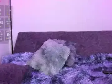 Chaturbate Free Live Porn of ar1s_