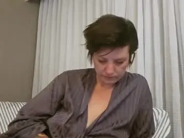 Chaturbate Best live sex cam show of ashelynngrey1986