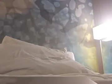 Chaturbate Sex Chat of ashelynngrey1986