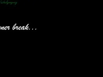 Chaturbate Adult Webcam of ashelynngrey1986