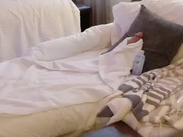 Chaturbate Best Webcam of ashelynngrey1986