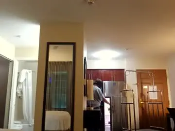 Chaturbate Sex Chat of ashelynngrey1986