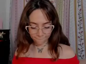 Chaturbate Free Porn Cam of azumi_saan