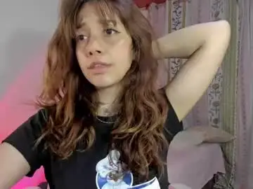 Chaturbate Sex Cam of azumi_saan
