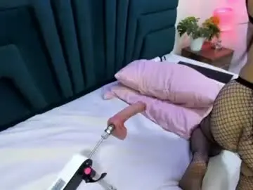 Chaturbate Live Porn of bianncadiaz