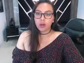 Chaturbate Adult Webcam of darknyx_ch1