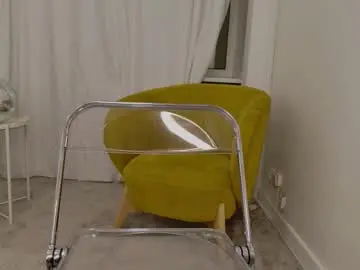 Chaturbate Sex Cam of elizabethmad