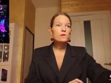 Chaturbate Sex Cam of findom_lady_shine