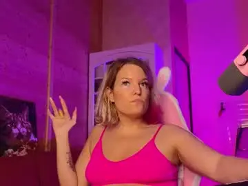 Chaturbate Nude Webcam of findom_lady_shine