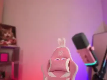 Chaturbate Live Sex of findom_lady_shine