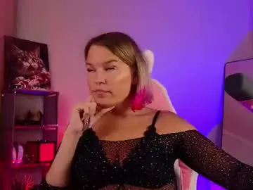 Chaturbate Sex Cam of findom_lady_shine