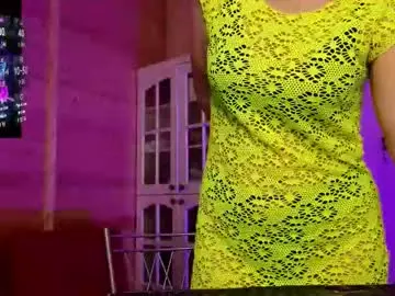 Chaturbate Sex Cam of findom_lady_shine