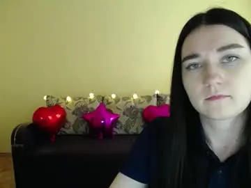 Chaturbate Free Porn Cam of gabby_di