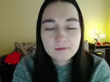 Chaturbate Live Sex Cam of gabby_di